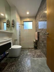 The Greenwich (D28), Condominium #486701611